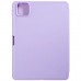 Чохол до планшета Armorstandart Smart Fold Pen Xiaomi Pad 8 / 8 Pro / 7 / 7 Pro Light Purple (ARM91185)
