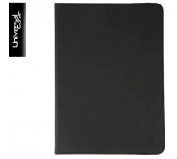 Чохол до планшета Armorstandart Silicone Hooks 12 Universal Tablet Black (ARM91206)
