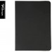 Чохол до планшета Armorstandart Silicone Hooks 12 Universal Tablet Black (ARM91206)