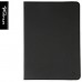 Чохол до планшета Armorstandart Silicone Hooks 12 Universal Tablet Black (ARM91206)