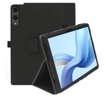 Чохол до планшета BeCover Slimbook Teclast T65 13.4" Black (715843)