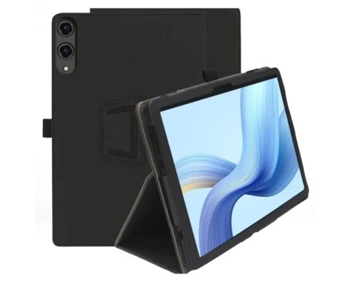 Чохол до планшета BeCover Slimbook Teclast T65 13.4
