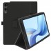 Чохол до планшета BeCover Slimbook Teclast T65 13.4