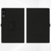 Чохол до планшета BeCover Slimbook Teclast T65 13.4