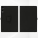 Чохол до планшета BeCover Slimbook Teclast T65 13.4