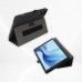 Чохол до планшета BeCover Slimbook Teclast T65 13.4