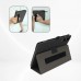 Чохол до планшета BeCover Slimbook Teclast T65 13.4