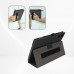 Чохол до планшета BeCover Slimbook Teclast T65 13.4