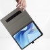 Чохол до планшета BeCover Slimbook Teclast T65 13.4