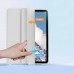 Чохол до планшета BeCover Soft Edge Apple iPad Air 11