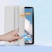 Чохол до планшета BeCover Soft Edge Apple iPad Air 11