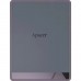 Накопичувач SSD USB Type-C 1TB Apacer (AP1TBAS724M-1)