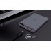 Накопичувач SSD USB Type-C 1TB Apacer (AP1TBAS724M-1)