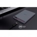 Накопичувач SSD USB Type-C 1TB Apacer (AP1TBAS724M-1)