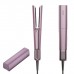 Стайлер Dreame Aero Straight Pro Rosy Purple (AMS02A-RP)