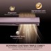 Стайлер Dreame Aero Straight Pro Rosy Purple (AMS02A-RP)