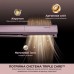 Стайлер Dreame Aero Straight Pro Rosy Purple (AMS02A-RP)