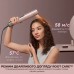 Стайлер Dreame Aero Straight Pro Rosy Purple (AMS02A-RP)