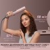 Стайлер Dreame Aero Straight Pro Rosy Purple (AMS02A-RP)