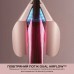 Стайлер Dreame Aero Straight Pro Rosy Purple (AMS02A-RP)
