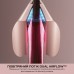 Стайлер Dreame Aero Straight Pro Rosy Purple (AMS02A-RP)