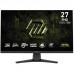 Монітор MSI MAG 272F-X24