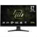 Монітор MSI MAG 272F-X24