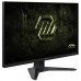 Монітор MSI MAG 272F-X24
