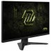 Монітор MSI MAG 272F-X24