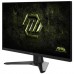 Монітор MSI MAG 272F-X24