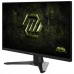 Монітор MSI MAG 272F-X24