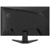 Монітор MSI MAG 272F-X24