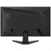 Монітор MSI MAG 272F-X24