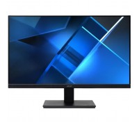 Монітор Acer Vero V247YGb (UM.QV7EE.G01)