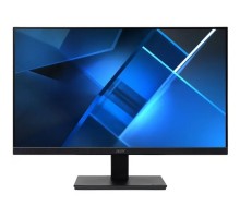 Монітор Acer Vero V247YGb (UM.QV7EE.G01)