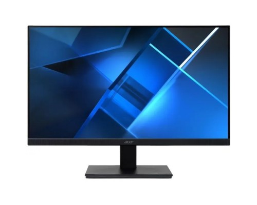 Монітор Acer Vero V247YGb (UM.QV7EE.G01)