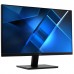 Монітор Acer Vero V247YGb (UM.QV7EE.G01)