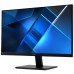 Монітор Acer Vero V247YGb (UM.QV7EE.G01)