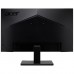 Монітор Acer Vero V247YGb (UM.QV7EE.G01)