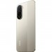 Мобільний телефон Xiaomi Poco C81 Pro 4/256GB Gold (1209339)