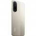 Мобільний телефон Xiaomi Poco C81 Pro 4/256GB Gold (1209339)