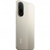 Мобільний телефон Xiaomi Poco C81 Pro 4/256GB Gold (1209339)