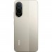 Мобільний телефон Xiaomi Poco C81 Pro 4/256GB Gold (1209339)