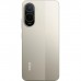 Мобільний телефон Xiaomi Poco C81 Pro 4/256GB Gold (1209339)