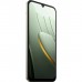 Мобільний телефон Xiaomi Poco C81 Pro 4/256GB Gold (1209339)