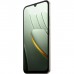 Мобільний телефон Xiaomi Poco C81 Pro 4/256GB Gold (1209339)