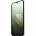 Мобільний телефон Xiaomi Poco C81 Pro 4/256GB Gold (1209339)