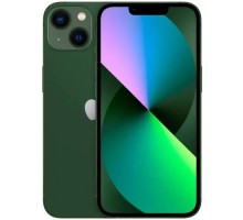 Мобільний телефон Apple iPhone 13 128Gb Green (REF B) BREEZY (2BMNGK3)