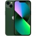 Мобільний телефон Apple iPhone 13 128Gb Green (REF B) BREEZY (2BMNGK3)