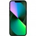 Мобільний телефон Apple iPhone 13 128Gb Green (REF B) BREEZY (2BMNGK3)